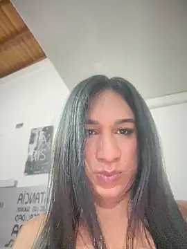 Ashly_Miller live sex cam