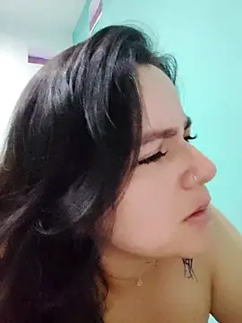 _BBW_Love's cam snapshot