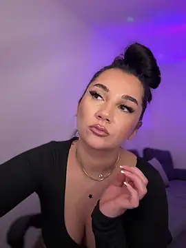 babyyboomm's cam snapshot