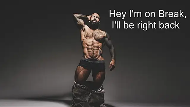 Brock_hurn1 live sex cam