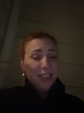 PervyxMilfxx's cam snapshot