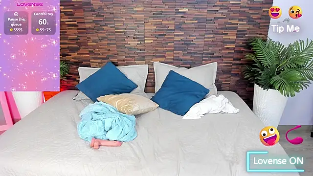 hooney_1's cam snapshot