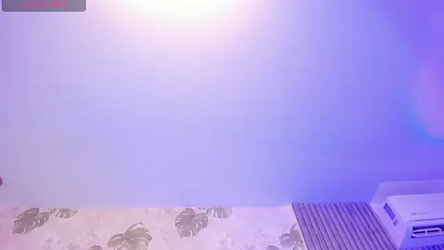 Sweet-Nathaly's cam snapshot