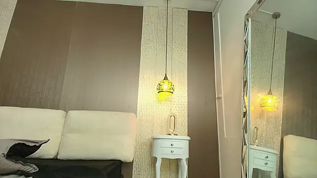 Tiifany_Baker's cam snapshot