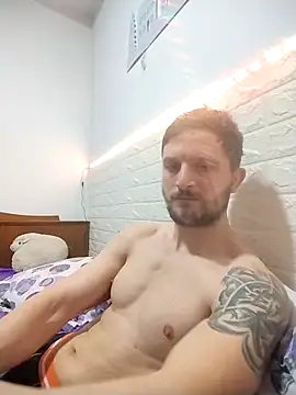 colin_hopex live sex cam