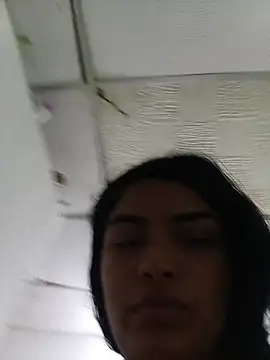 angela_sex_x's cam snapshot