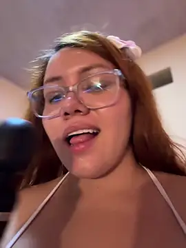 solecito_22 live sex cam