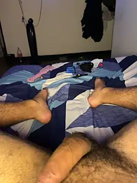 name_less_lulu live sex cam