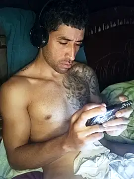 Alexsexygamer live sex cam