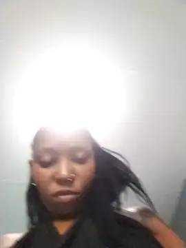 Kaylor4's cam snapshot