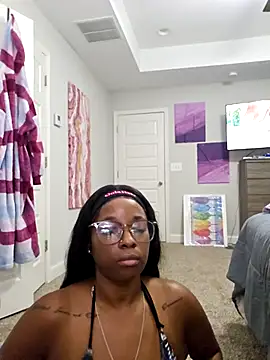 Kourtneyk's cam snapshot