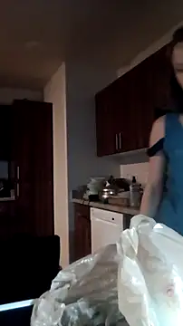 SexyB214 live sex cam