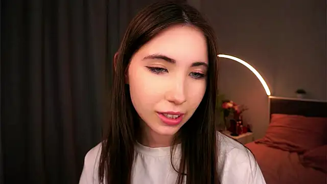 NanceeWestaway's cam snapshot