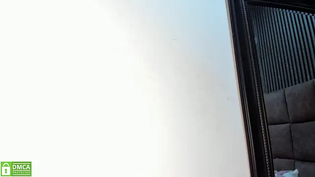 Zamahara_Rodriguez's cam snapshot