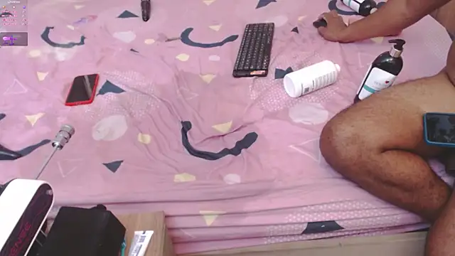 you_and_i9 live sex cam