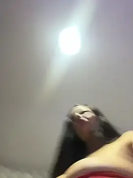 Taylortits's cam snapshot