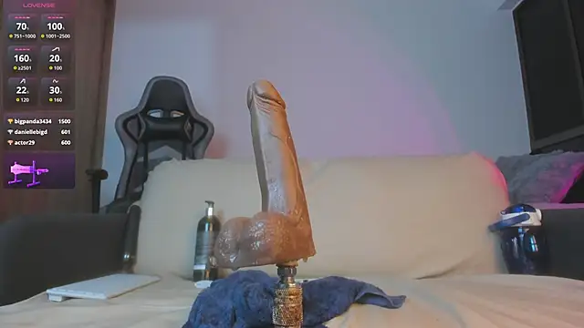 xabrina_zpellman_ live sex cam