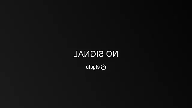 LiaGotti's cam snapshot