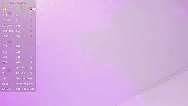 AndreaSweet2's cam snapshot