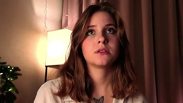 LoveSeekins's cam snapshot