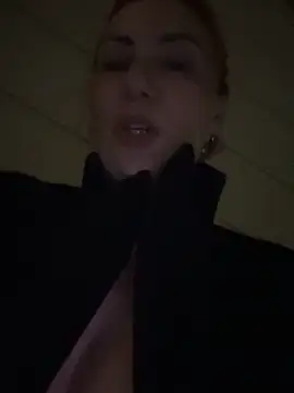 PervyxMilfxx live sex cam