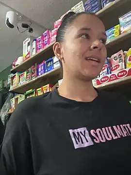 lannabellx live sex cam