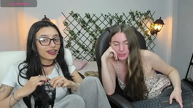 nana__rousse's cam snapshot