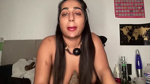 dixmondsz's cam snapshot