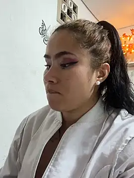 Sweet__Nurse1's cam snapshot