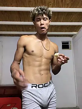 meliodas_23cm live sex cam