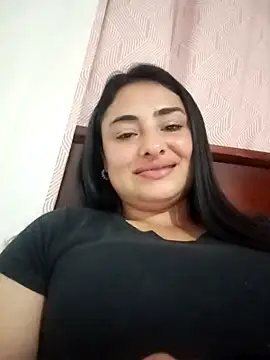 Andreacama's cam snapshot