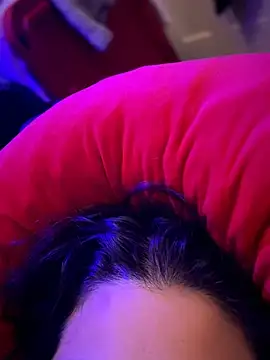 KittyTatts's cam snapshot