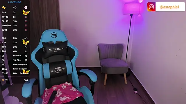 Nicole_Ss's cam snapshot