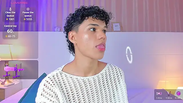 Kai_riptide live sex cam