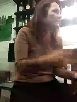 Dannial51's cam snapshot