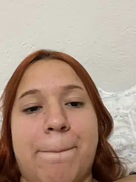 moranguinhofire live sex cam