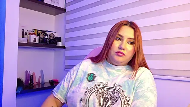 DALIISS_'s cam snapshot