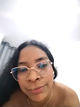 KATALINA_SANTANA_'s cam snapshot