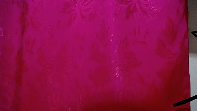 chanel__21_'s cam snapshot