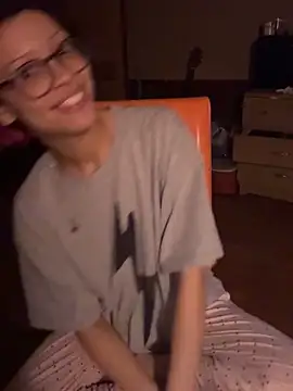 jojosbizarrelyf live sex cam