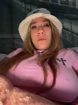 Bigbuttbrooklynn live sex cam