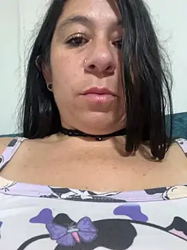 Dulce-miamilf's cam snapshot