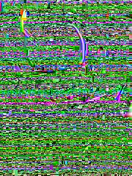 mikuserafini's cam snapshot