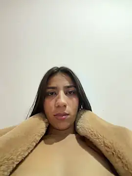 Carolina_1111's cam snapshot