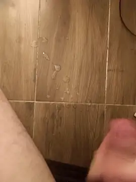 xxxxxcgbn's cam snapshot