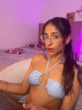 elegant__rouse's cam snapshot