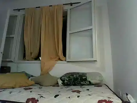 luluclark69's cam snapshot