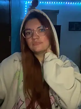 Vixroy7's cam snapshot