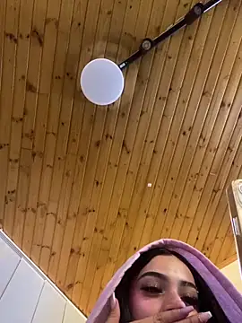 Valery_pink18's cam snapshot