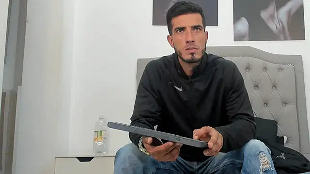 marc_ruffa live sex cam